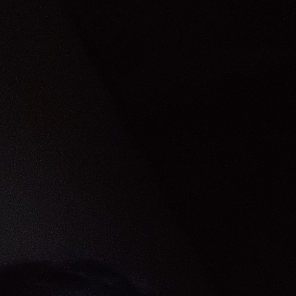 Profile Picture of James Gurganious (@jamesgurganious) on Poshmark