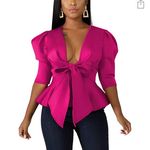 Profile Picture of Bree Summers (@breesummers6) on Instagram