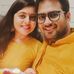 Profile Picture of Ruchi Pandey Shorya (@ruchi.pandey.73) on Facebook