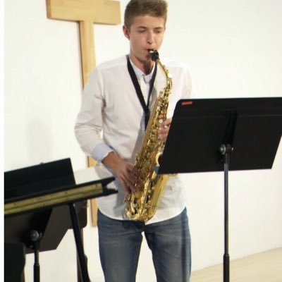 Profile Picture of Alan Kotula (@Aladeen397) on Twitter