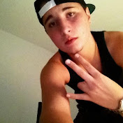 Profile Picture of Chris Mimnaugh (@chrismimnaugh5795) on Youtube