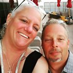 Profile Picture of Dawn Kuhns Swiger (@dawnk.swiger) on Instagram