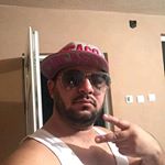 Profile Picture of Steven malt (@demi__steven) on Instagram