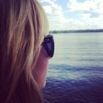 Profile Picture of Lisa Hellmer (@lisahellmer07) on Instagram