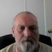 Profile Picture of Bobby Renfrow (@teddybear6ft2) on Pinterest