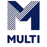 Profile Picture of Mark Van Thiel (@multi corporation) on Flickr