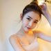 Profile Picture of Hazel Copley (@Hazel-Copley) on Facebook