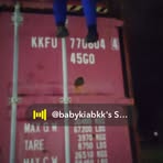 Profile Picture of Michael Downey (@michael.downey.327188) on Facebook