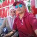 Profile Picture of Junaidi Idlasan (@jidlasan) on Pinterest