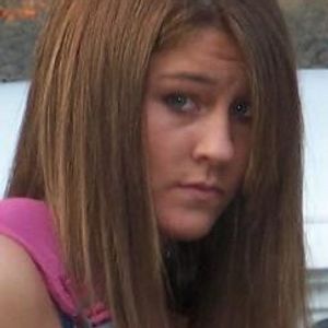 Profile Picture of Danielle Searle (@seeuat3rd) on Myspace