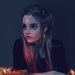 Profile Picture of Jenna DiAngelo (@jenna_diangelo) on Pinterest