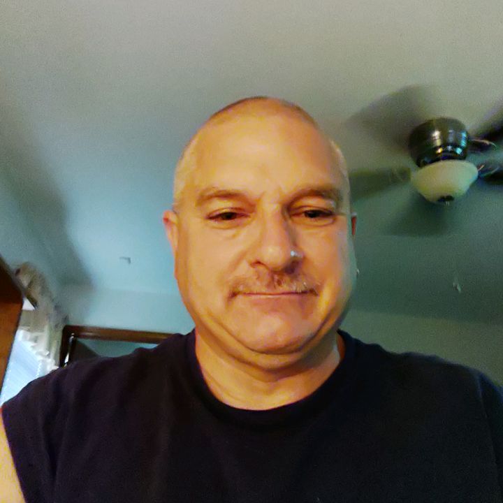 Profile Picture of Randall Bryner (@randallbryner) on Tiktok