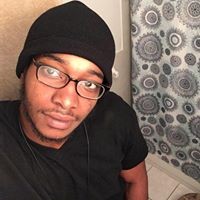 Profile Picture of Steven Walcott (@steven-walcott) on Quora