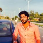 Profile Picture of 👉कुsh गुpta😎😎 (@kush_gupta18) on Instagram