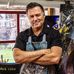 Profile Picture of Mark Grice (@mark.grice.9849) on Facebook