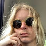 Profile Picture of キャンベル 𝐶𝑎𝑚𝑝𝑏𝑒𝑙𝑙 🍜 (@campbell.james.gildersleeve) on Instagram
