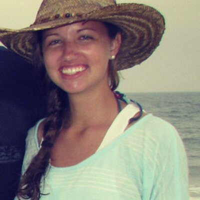 Profile Picture of Elizabeth Draper (@lizdraper8) on Twitter