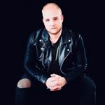 Profile Picture of Steven Pierce (@steven.k.pierce) on Instagram