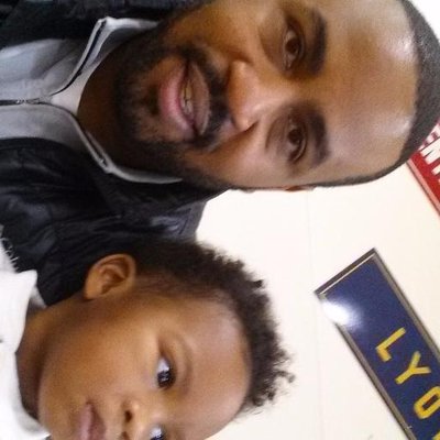 Profile Photo of Greg Taylor (@coach_gt1) on Twitter