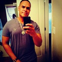 Profile Picture of Robert Spracklin (@robert-spracklin) on Quora