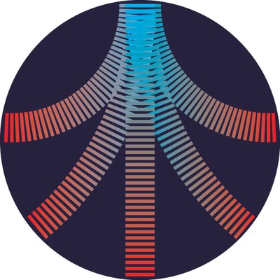 Profile Picture of Richard James (@ScienceRicker) on Twitter