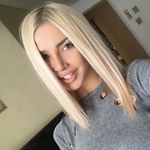 Profile Picture of Alexandra (@alexavramova) on Instagram