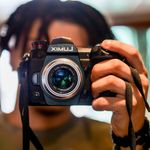 Profile Picture of ariel ☪︎☦︎ (@444elliott) on Instagram