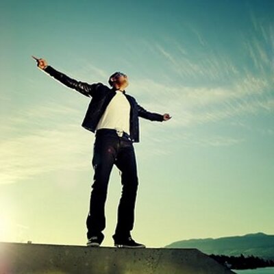 Profile Picture of AMRIT VIRK (@amritvirk55) on Twitter