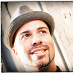 Profile Picture of Nelson Perez (@vodkabaconstudios) on Flickr