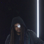 Profile Picture of Michael Hollomon (@thirdpow3r) on Flickr