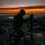 Profile Picture of Danny Maquin (@danny.maquin.735857) on Facebook