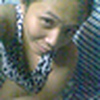 Profile Picture of micah hayes  panal-sapida (@mahvhozzx28) on Flickr