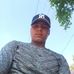 Profile Picture of Bartolo Álvarez (@bartolo.alvarez.562) on Facebook