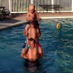 Profile Picture of Drew Carmer (@drewcarmer_) on Instagram