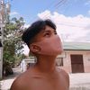 Profile Picture of Kenneth (@@kenneth_busante) on Tiktok