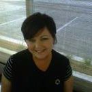 Profile Picture of Barbara Edmonds (@barbarahair) on Pinterest