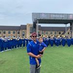 Profile Picture of Joshua Delbert Zweifel (@tulza66) on Instagram
