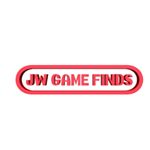 Profile Picture of Jacob Wise (@jwgamefinds) on Instagram