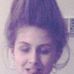 Profile Picture of Stacy Hacker (@stacy.hacker.18) on Facebook