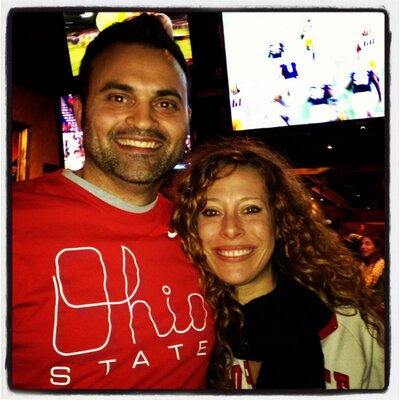 Profile Picture of Jim Trotta (@TrottaJim) on Twitter