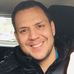 Profile Picture of Freddy Andrade (@freddy.andrade.315213) on Facebook