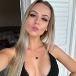Letícia Ghedin - Instagram Profile Picture of Letícia Ghedin (@leticia_ghedin) on Instagram
