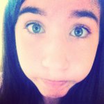 Mark Ruzicka - Instagram Profile Picture of Mark Ruzicka (@certrosatricked) on Instagram