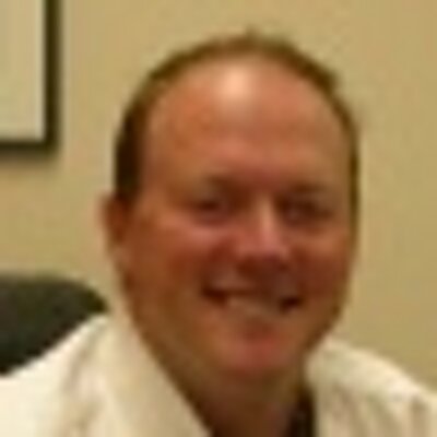 Profile Picture of Lynn Electric (@georgegrieb) on Twitter