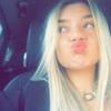 Profile Picture of jenniferlucas_🇵🇹🇫🇷 (@@jenniferlucas_jl) on Tiktok