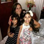 Profile Picture of Ana Luisa Neris Ramirez (@analuisa.nerisramirez) on Instagram