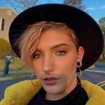 Profile Picture of ruth (@ruthfossetta) on Instagram