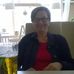 Profile Picture of Lea Seilonen (@lea.seilonen.3) on Facebook