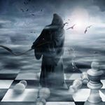 Profile Picture of Doug Vaughn (@doug.vaughn.39) on Instagram