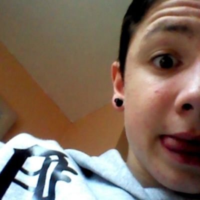 Profile Picture of Sean Steiner (@Anonymouse_Sean) on Twitter